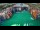Webcam in Soma Bay, 70.3 mi away