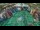 Webcam in Soma Bay, 20.4 km entfernt