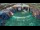 Webcam in Soma Bay, 13.4 mi away