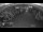 Webcam in Soma Bay, 72 mi away