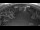 Webcam in Soma Bay, 186.7 km