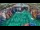 Webcam in Soma Bay, 190.3 km entfernt