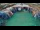 Webcam in Soma Bay, 34.8 km