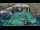 Webcam in Soma Bay, 192.8 km entfernt
