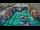 Webcam in Soma Bay, 119.5 km