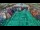 Webcam in Soma Bay, 316.8 km