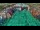 Webcam in Soma Bay, 0.4 km