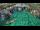 Webcam in Soma Bay, 316.8 km