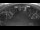 Webcam in Soma Bay, 171.2 mi away