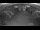 Webcam in Soma Bay, 7.9 mi away