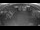 Webcam in Soma Bay, 847.3 km entfernt