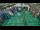 Webcam in Soma Bay, 6.8 mi away