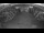 Webcam in Soma Bay, 70.9 km entfernt