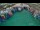 Webcam in Soma Bay, 316.8 km entfernt