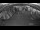 Webcam in Soma Bay, 847.3 km entfernt