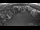 Webcam in Soma Bay, 125.5 mi away