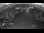 Webcam in Soma Bay, 192.8 km entfernt