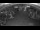 Webcam in Soma Bay, 192.8 km entfernt