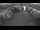 Webcam in Soma Bay, 316.8 km