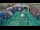 Webcam in Soma Bay, 0 km entfernt