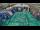 Webcam in Soma Bay, 186.7 km