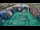 Webcam in Soma Bay, 0 km