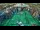 Webcam in Soma Bay, 0.4 km entfernt