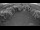 Webcam in Soma Bay, 34.8 km