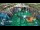 Webcam in Soma Bay, 679.5 mi away