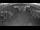 Webcam in Soma Bay, 0.4 km