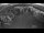 Webcam in Soma Bay, 190.2 km