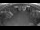 Webcam in Soma Bay, 20.4 km entfernt