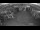 Webcam in Soma Bay, 192.8 km entfernt