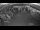 Webcam in Soma Bay, 316 km
