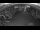 Webcam in Soma Bay, 25.5 mi away
