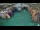 Webcam in Soma Bay, 316.8 km
