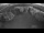 Webcam in Soma Bay, 190.2 km