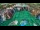 Webcam in Soma Bay, 316 km entfernt