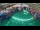 Webcam in Soma Bay, 680.2 mi away