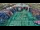 Webcam in Soma Bay, 192.8 km entfernt