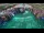 Webcam in Soma Bay, 70.3 mi away