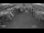 Webcam in Soma Bay, 7.9 mi away