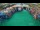Webcam in Soma Bay, 1763 km