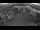 Webcam in Soma Bay, 5.5 km entfernt