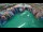 Webcam in Soma Bay, 186.7 km