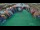Webcam in Soma Bay, 186.7 km
