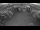 Webcam in Soma Bay, 186.7 km