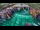 Webcam in Soma Bay, 190.2 km