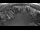 Webcam in Soma Bay, 12.3 km