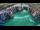 Webcam in Soma Bay, 192.8 km entfernt